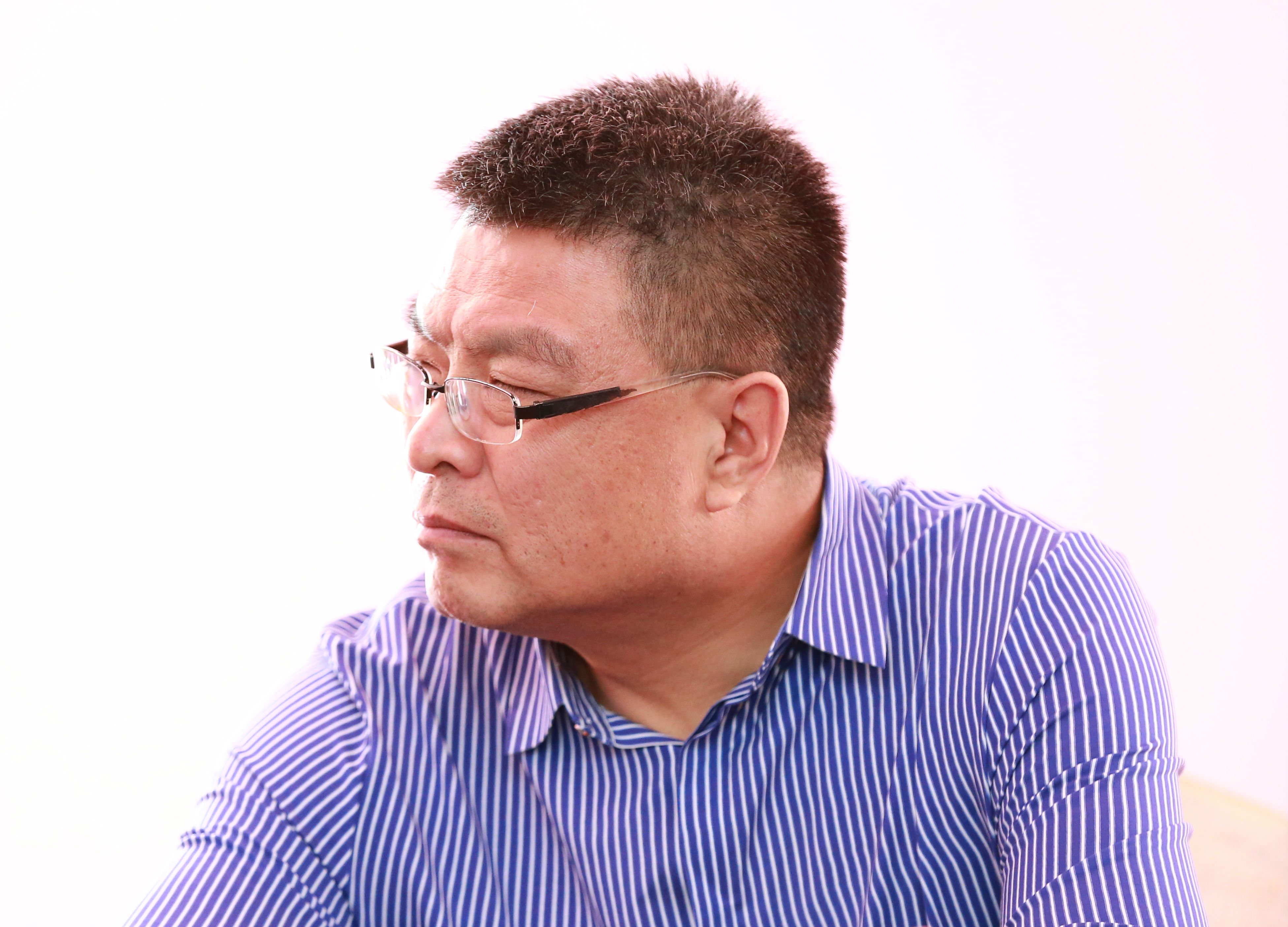 微信图片_20191013160340.jpg