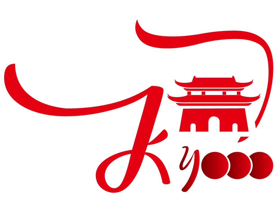 千禧咸州-LOGO-01 - 副本.jpg