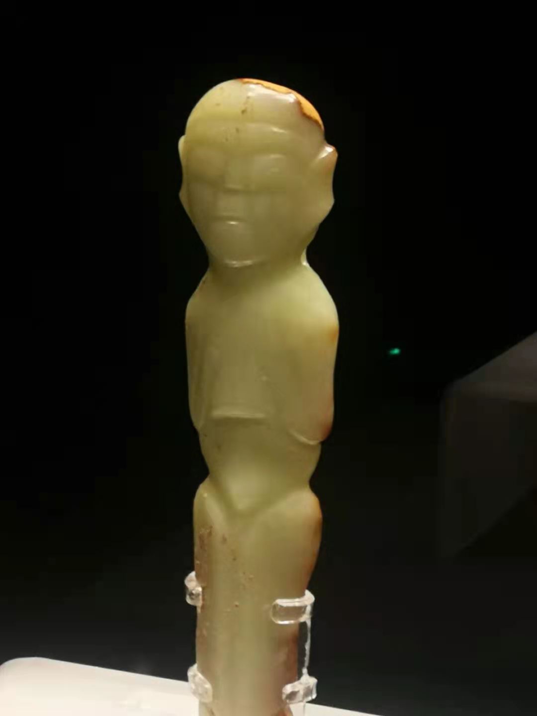微信图片_20210128212215.jpg