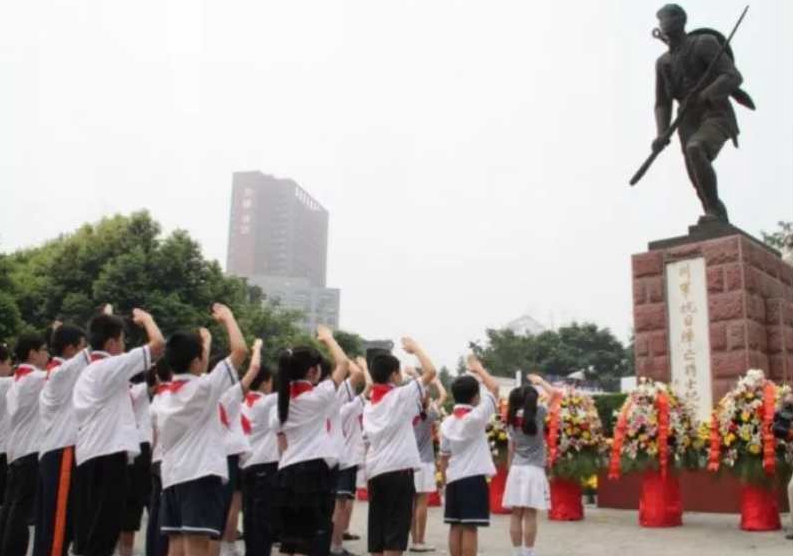 微信图片_20180918205024.jpg