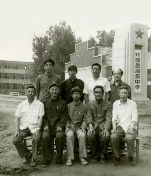 微信图片_20200722221207.jpg