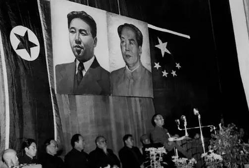 微信图片_20200912225058.jpg