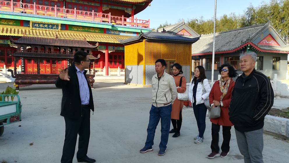 微信图片_20191013235805.jpg