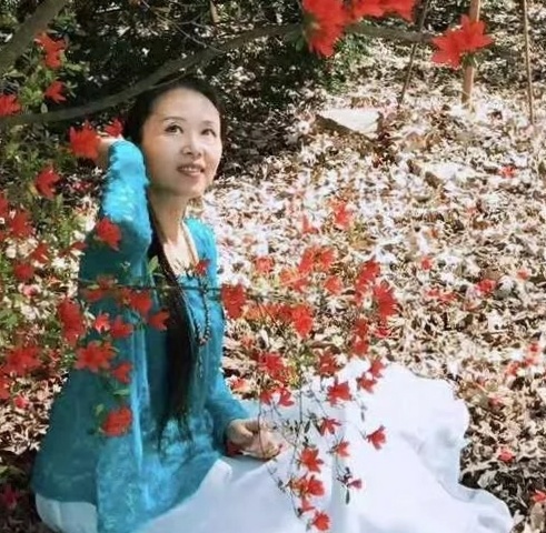 微信图片_20190304200830.jpg