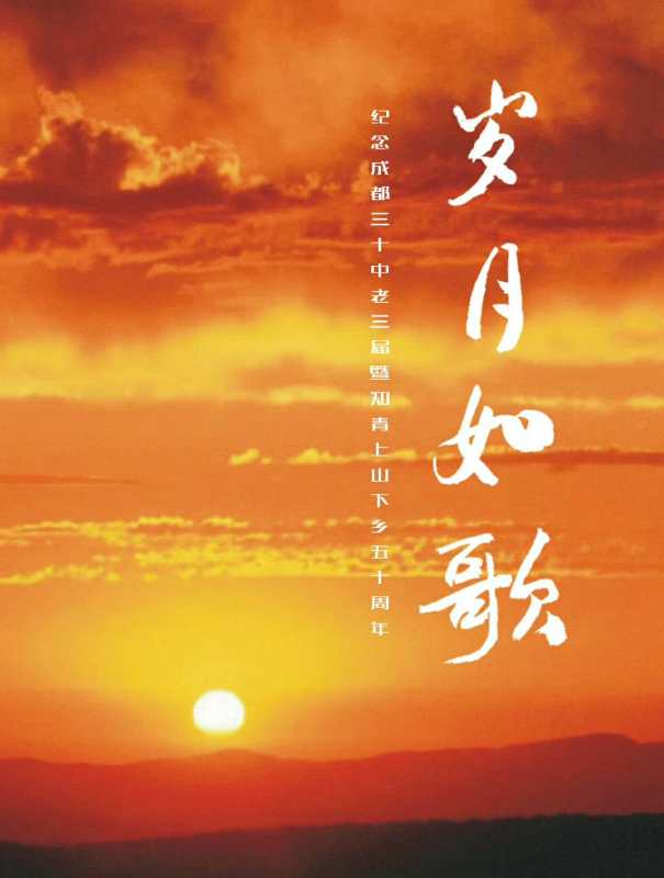 微信图片_20181102230648.jpg
