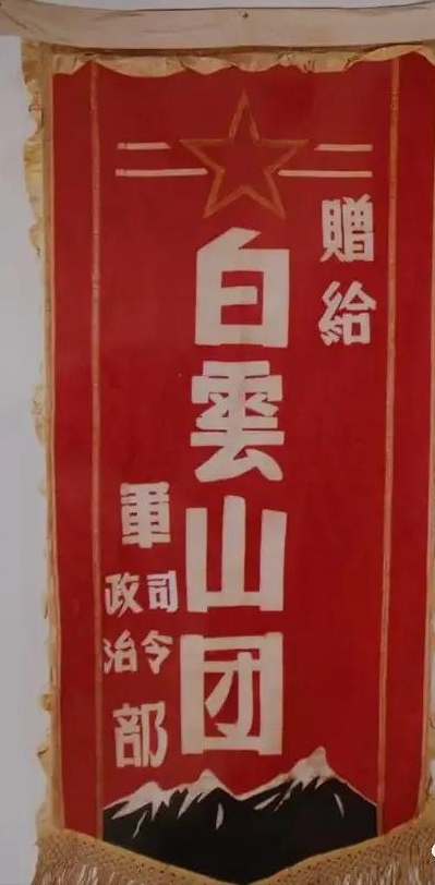 微信图片_20200912225332.jpg