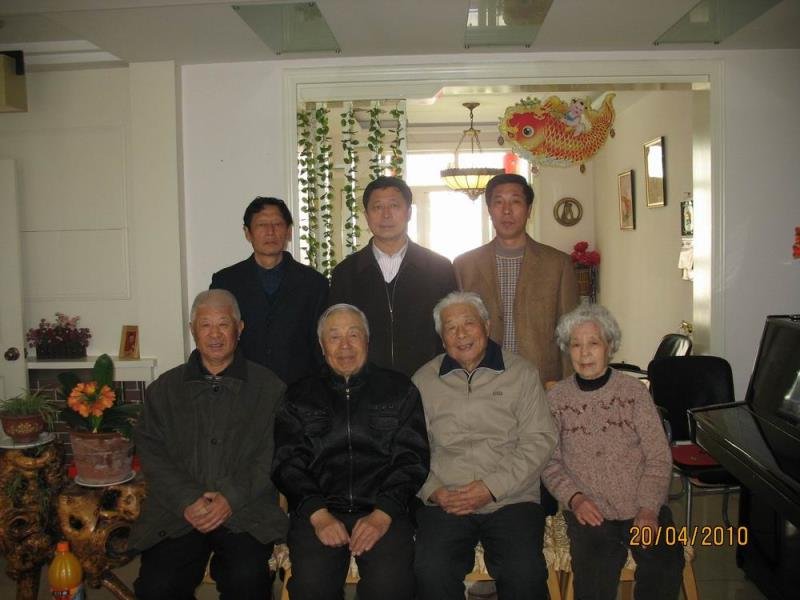 微信图片_20200426012935.jpg