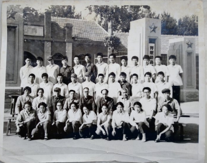 微信图片_20200907203308.jpg