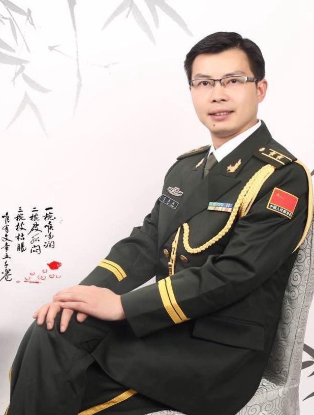 微信图片_20180907142032.jpg