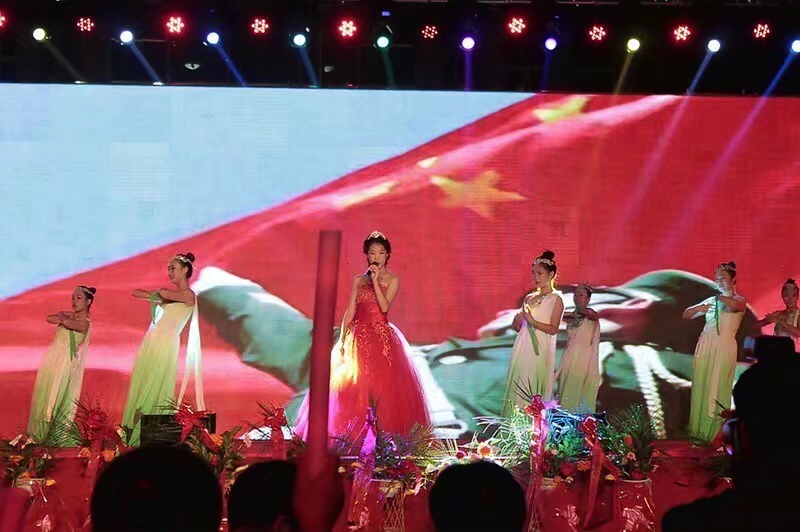 微信图片_20181007195040.jpg