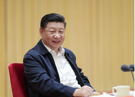 微信图片_20180823011028.png