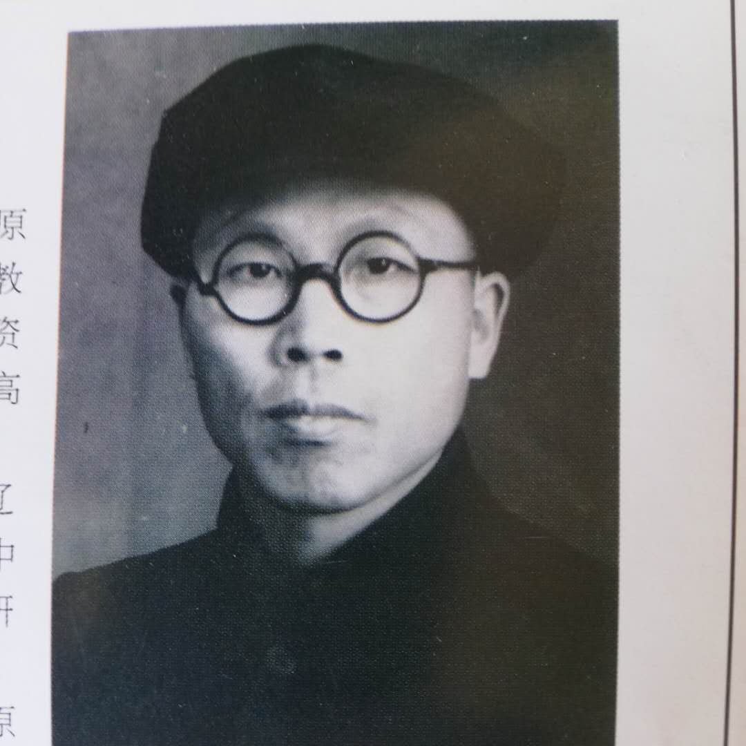 微信图片_20200625012735.jpg