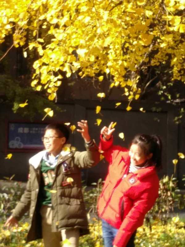 微信图片_20181108113911.jpg