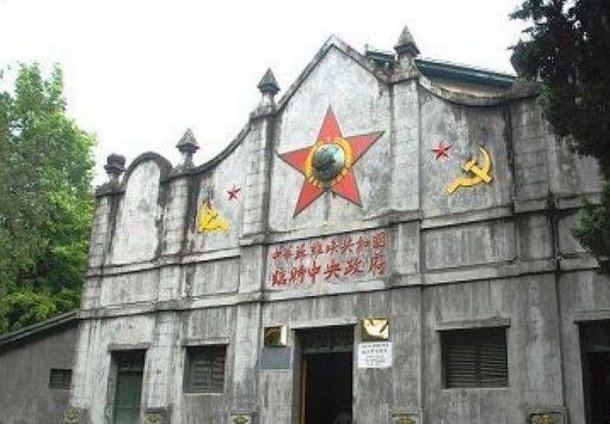 微信图片_20190306192857.jpg