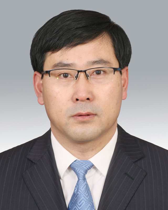 微信图片_20201103233315.jpg