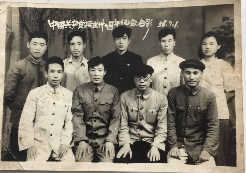 微信图片_20200722220512.jpg