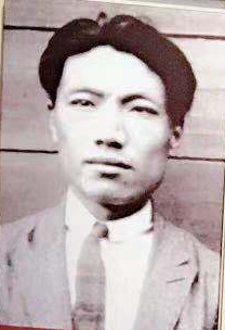微信图片_20191014223629 - 副本.jpg