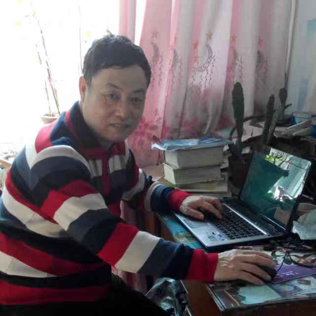 微信图片_20191012210139.jpg