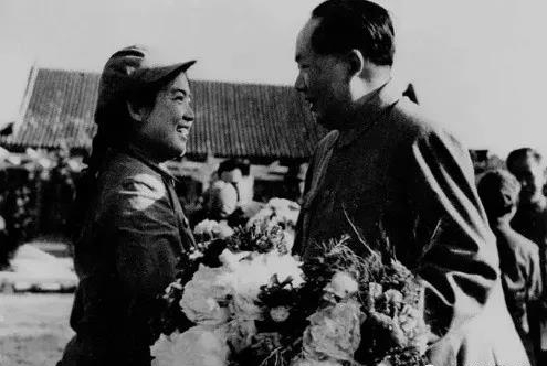 微信图片_20200912225341.jpg