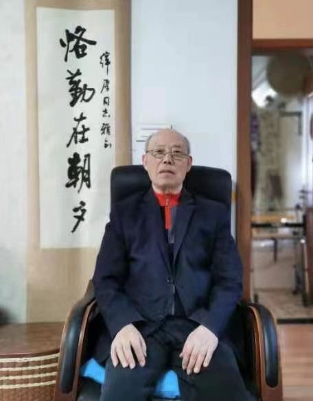 微信图片_20210128203045.jpg