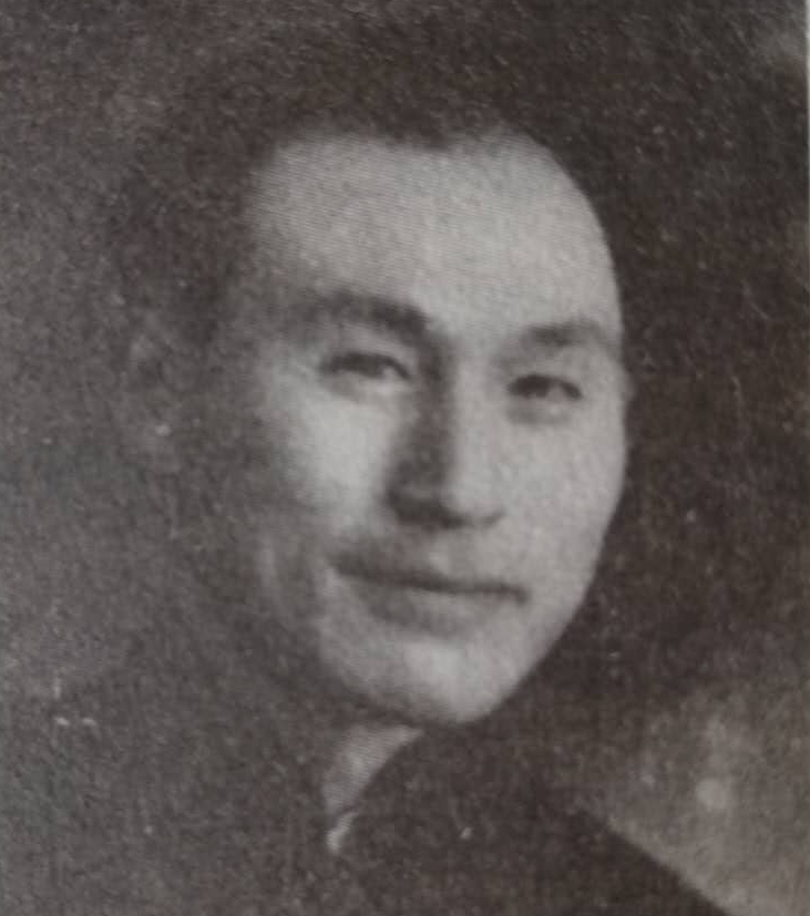微信图片_20200722220539.jpg