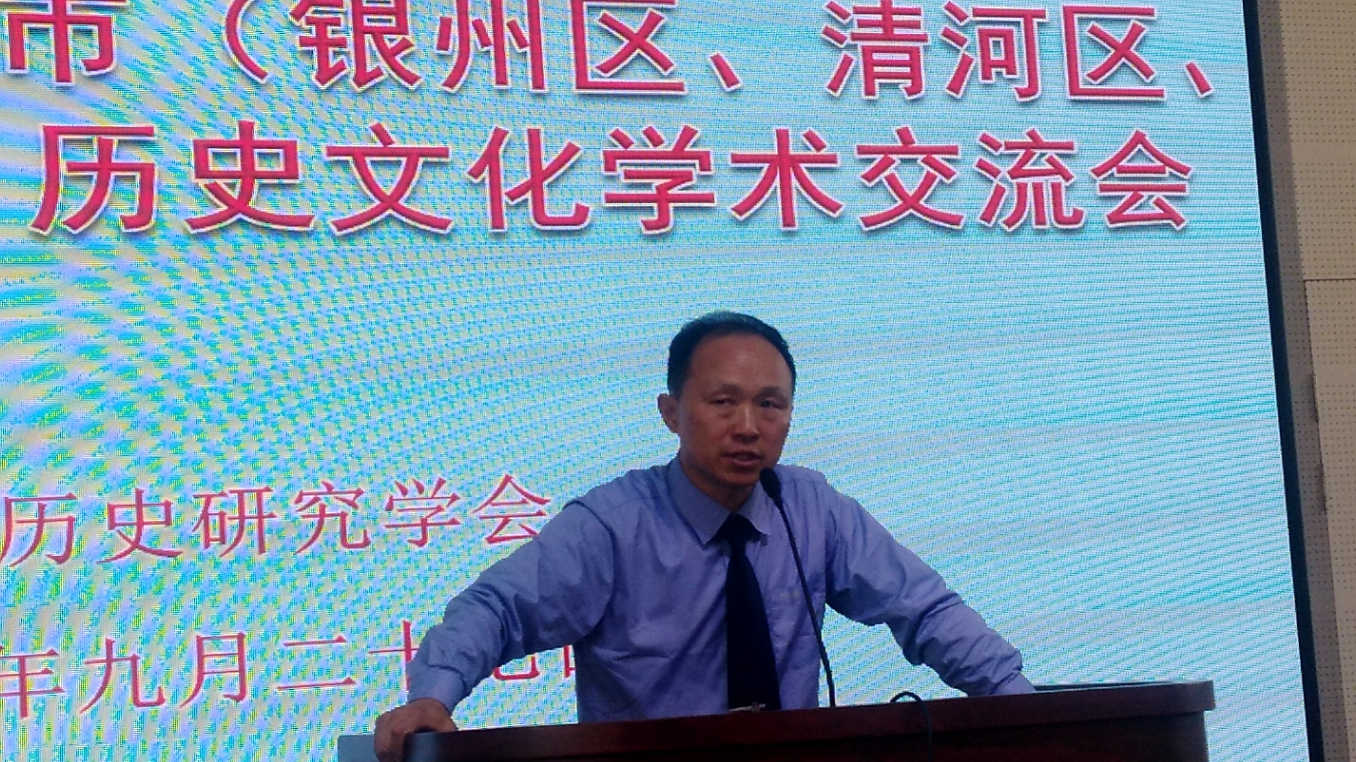 微信图片_20201011003230.jpg