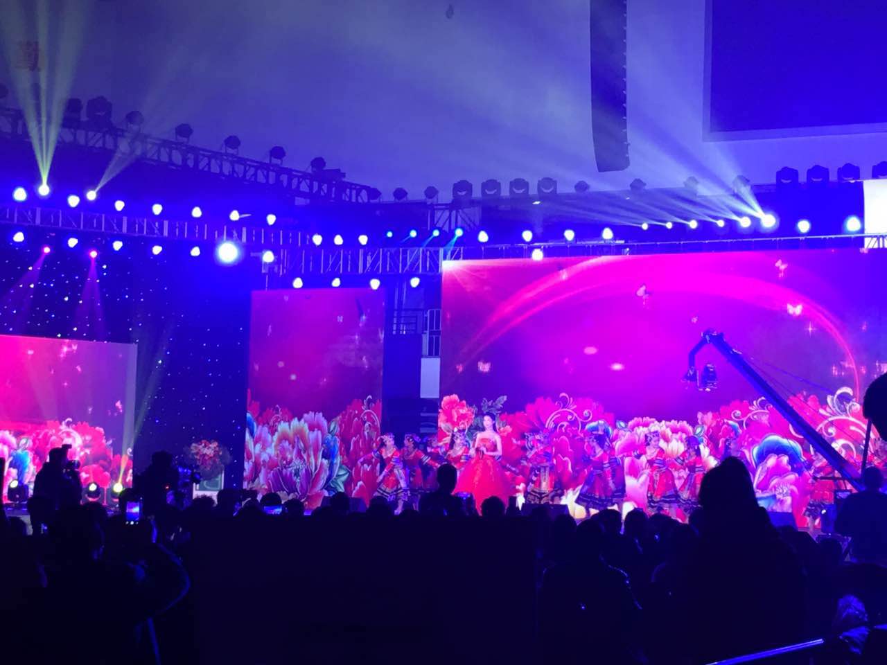 微信图片_20181007195047.jpg
