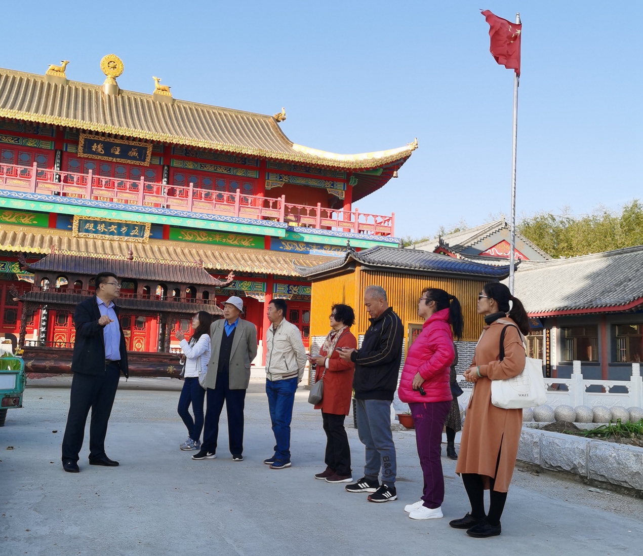 微信图片_20191013235827.jpg