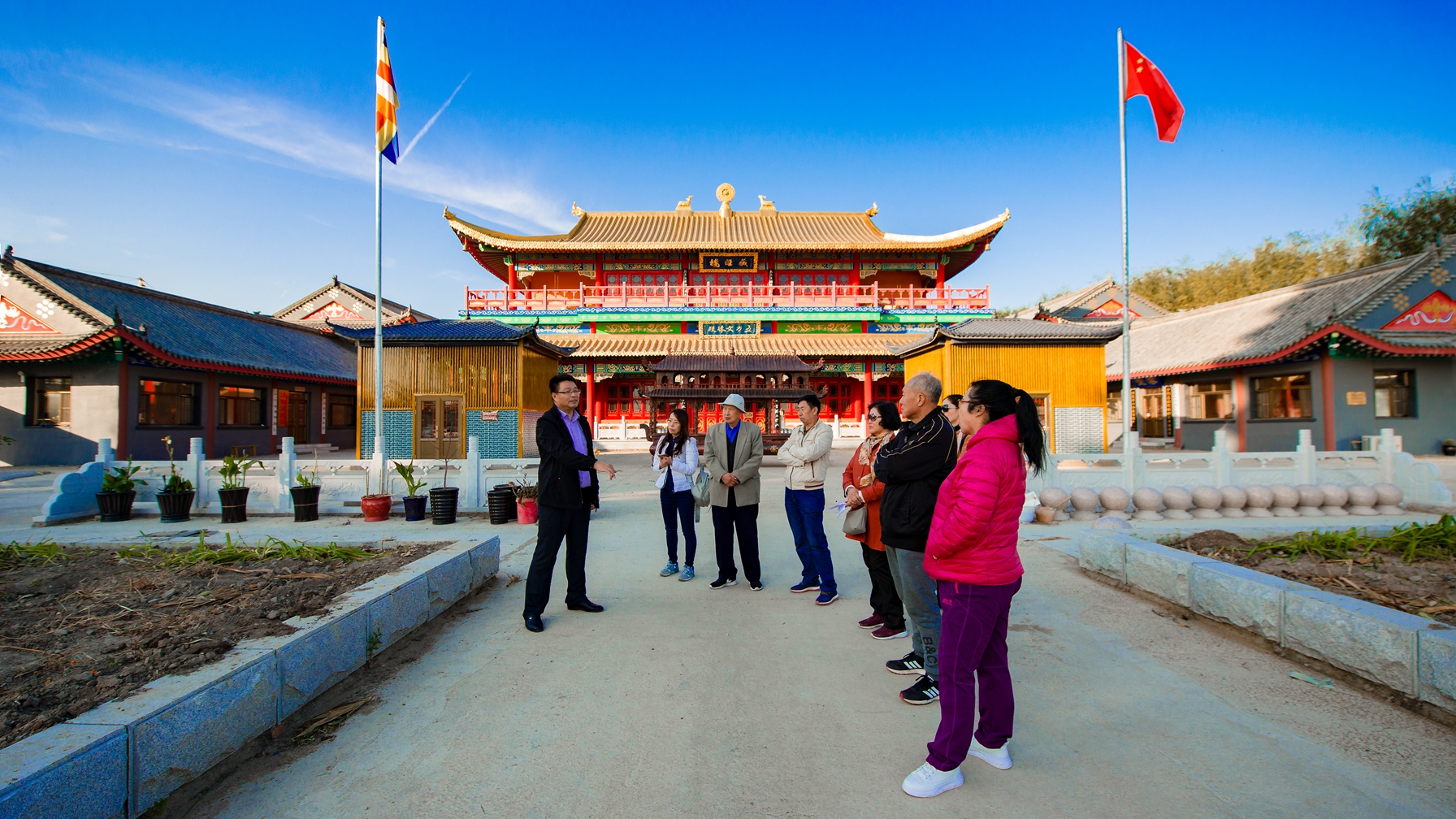 微信图片_20191013153452.jpg