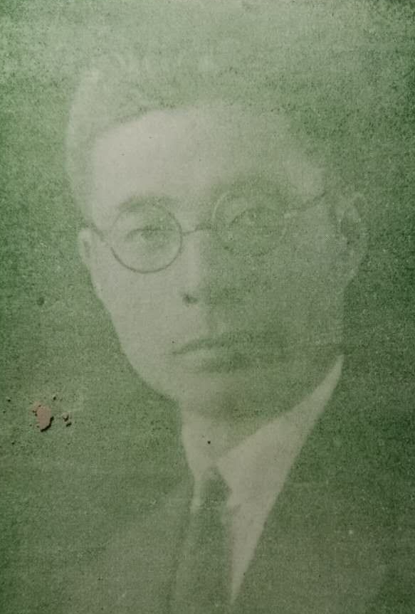 微信图片_20200422222225.jpg