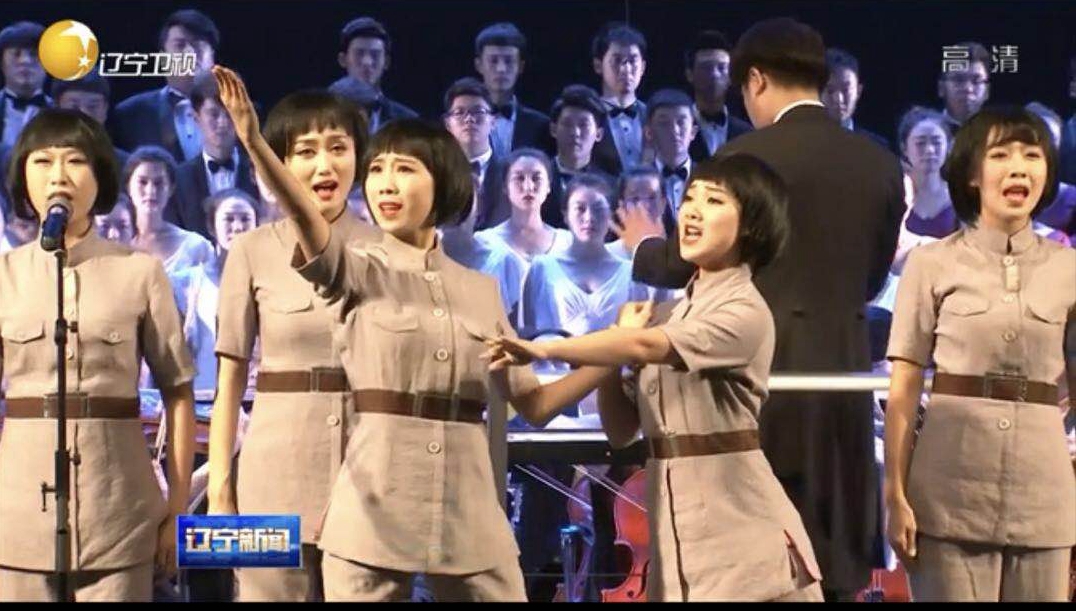 微信图片_20181007214526.jpg