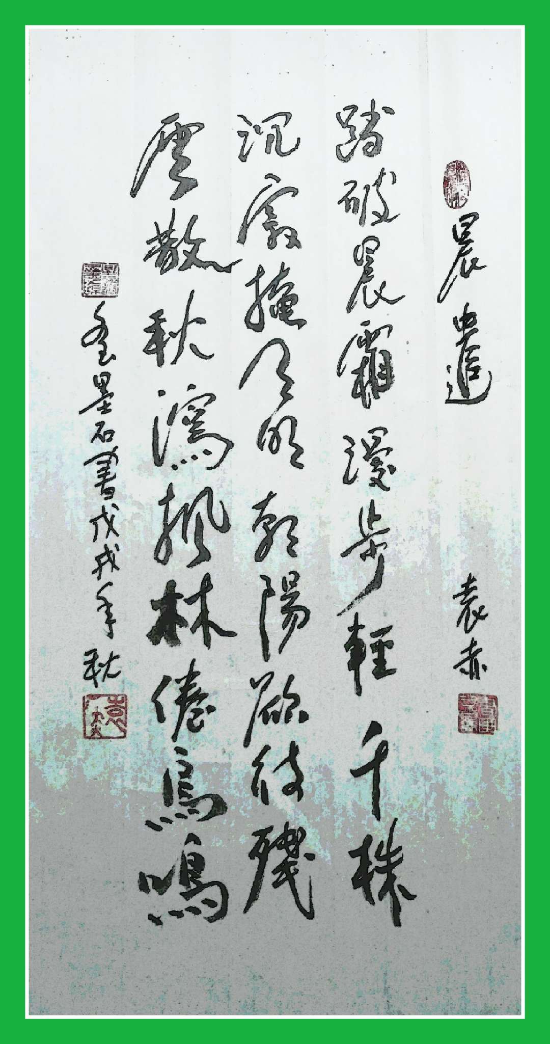 微信图片_20181005224530.jpg