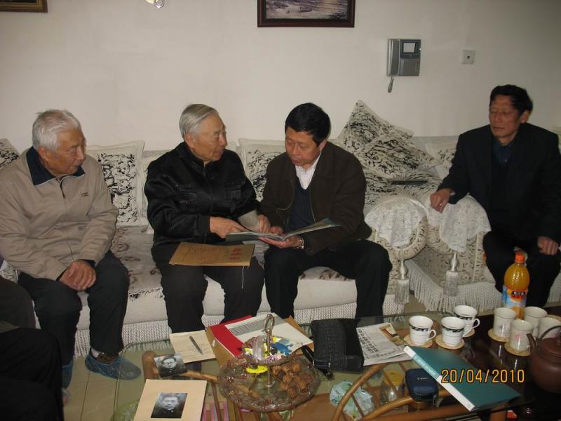 微信图片_20200426012949.jpg