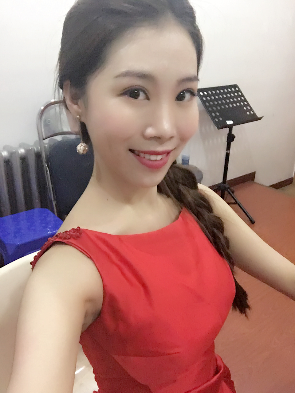 微信图片_20181007195053.jpg