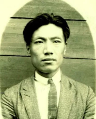 微信图片_20200405175023.jpg
