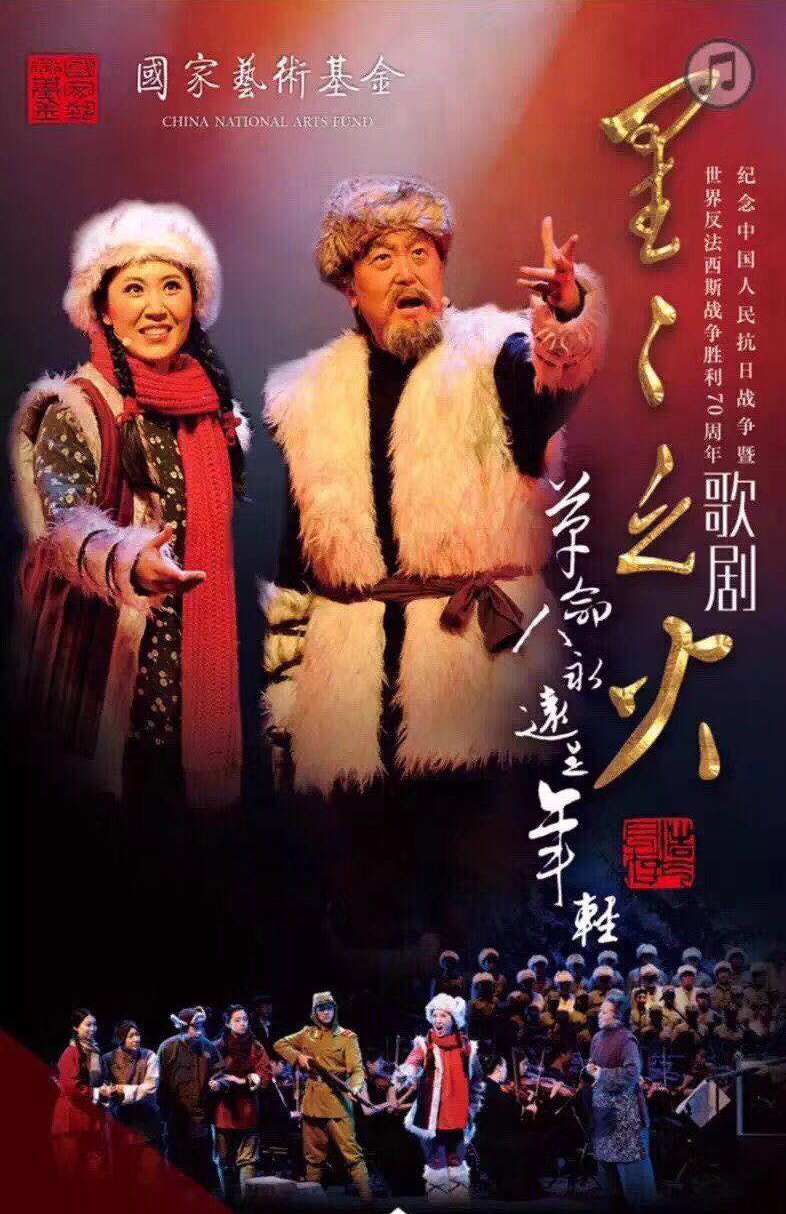 微信图片_20181007214445.jpg