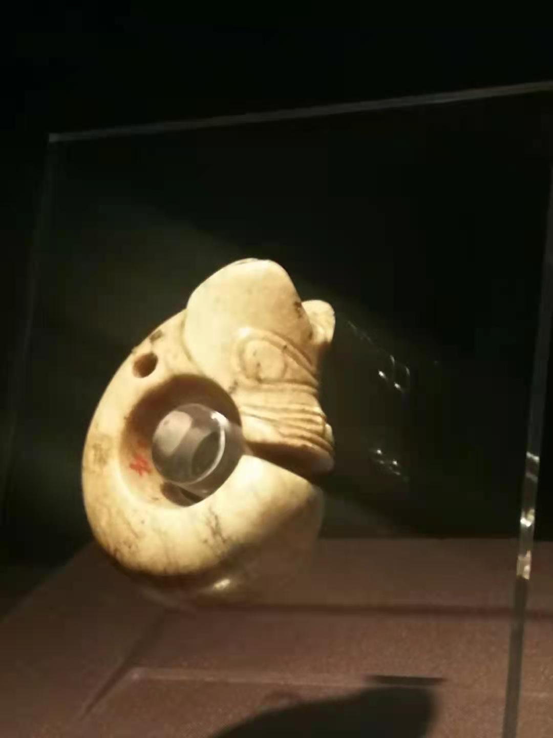微信图片_20210128212205.jpg