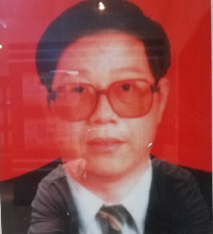 微信图片_20201014215702.jpg