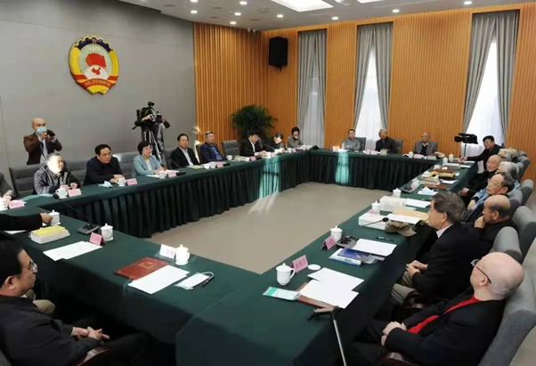 微信图片_20210222103933.png