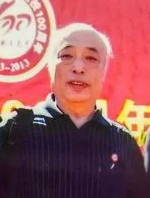 微信图片_20200907203423.jpg