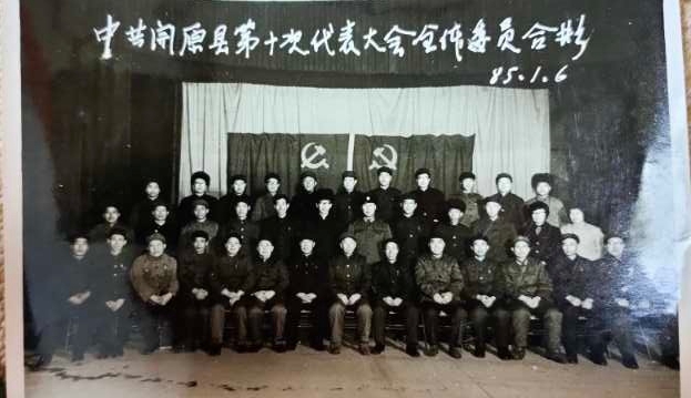 微信图片_20200901202432.jpg
