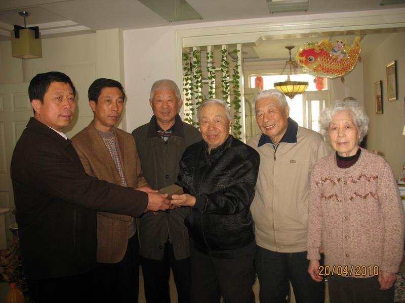 微信图片_20200426012923.jpg