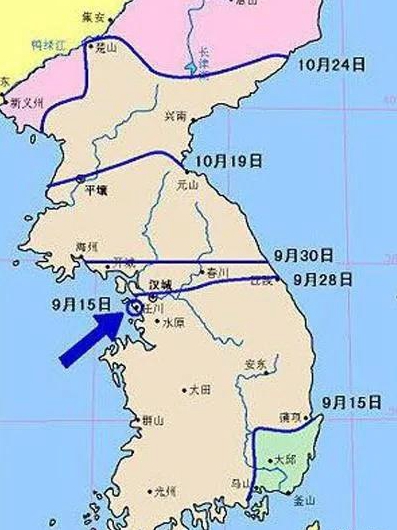 微信图片_20200912225326.jpg