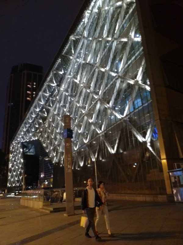 微信图片_20181008095528.jpg