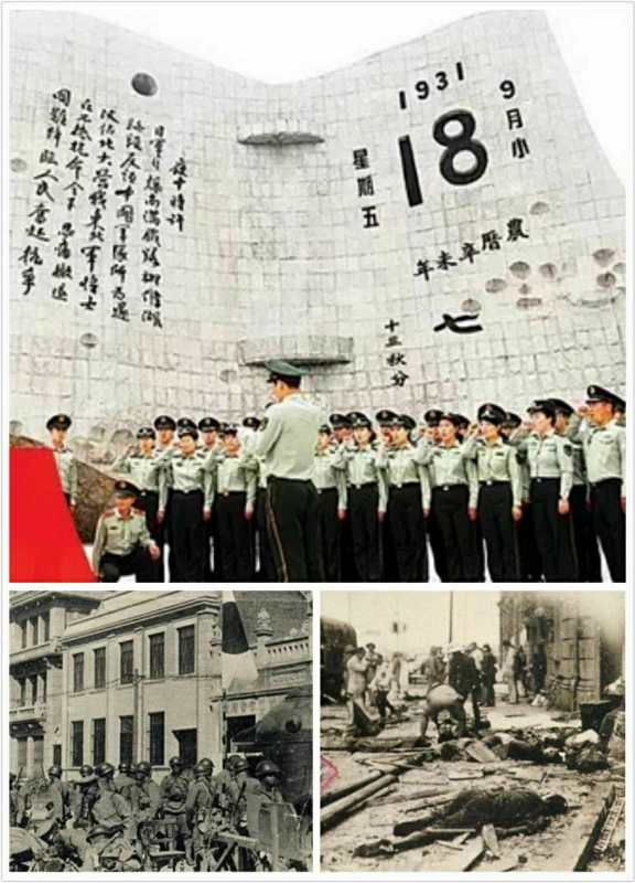 微信图片_20180918204932.jpg