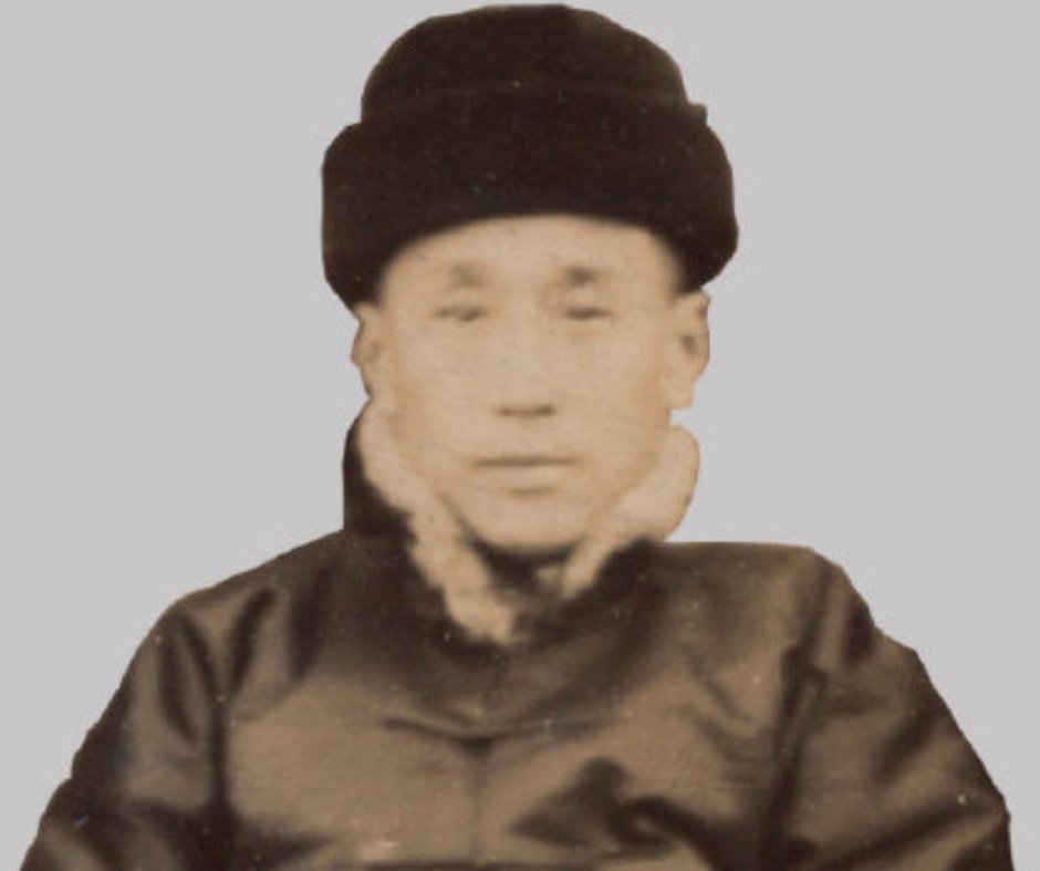 微信图片_20200419114106.jpg