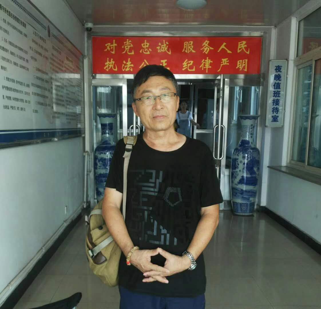 微信图片_20180901225144.jpg