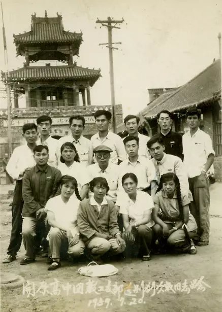 微信图片_20200625012611.jpg