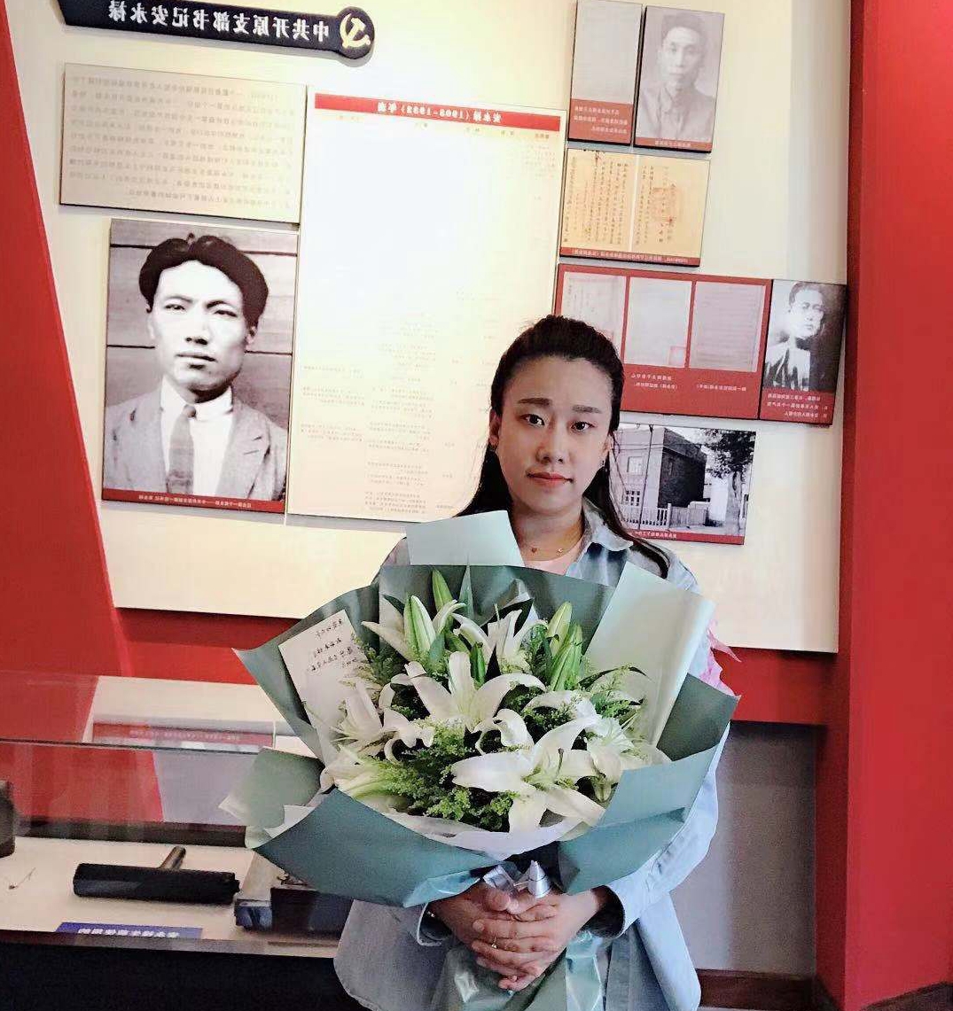 微信图片_20191014223629.jpg