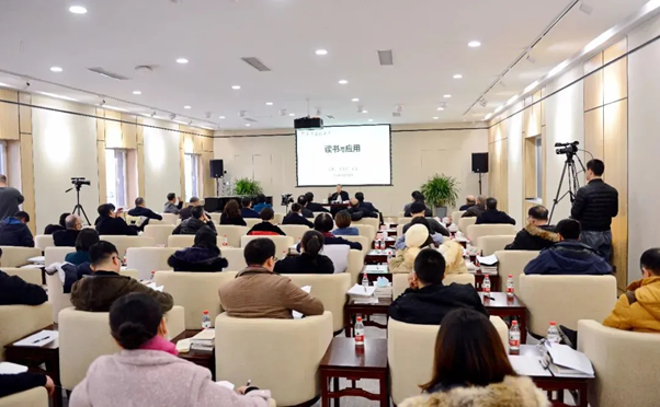 微信图片_20210222103945.png